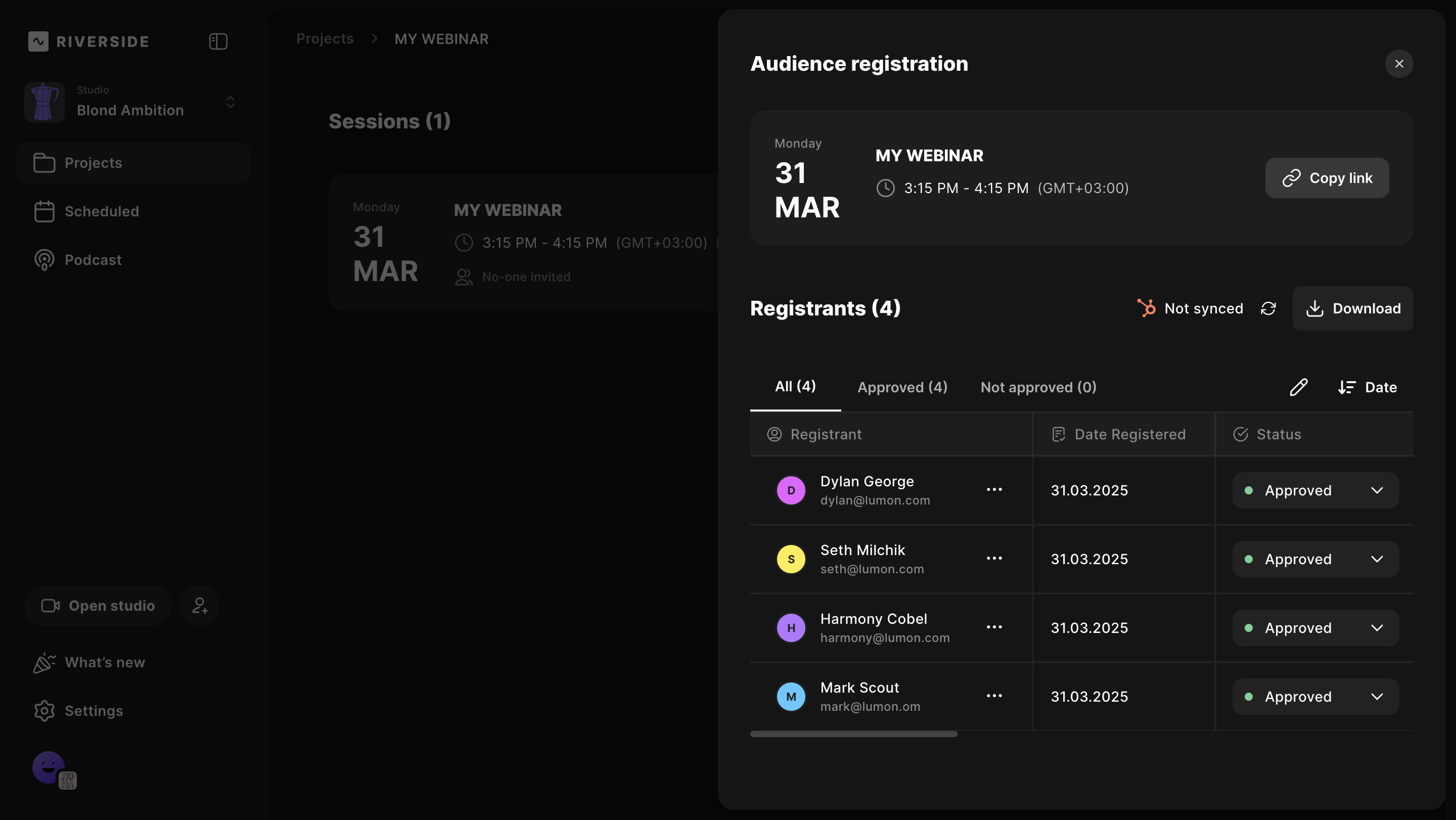 Screenshot 2025-03-31 um 15.16.04.png