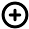 plus-circle.png