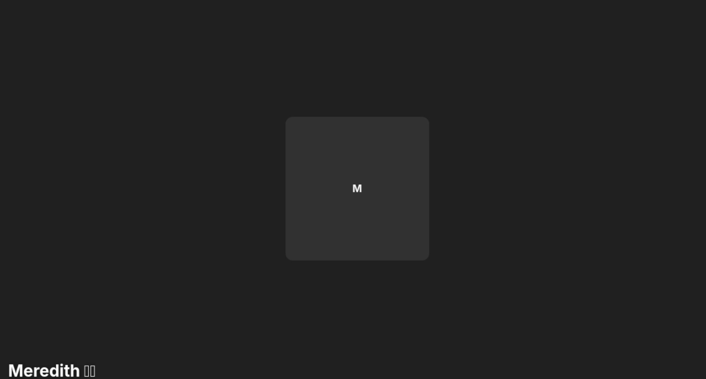 Screenshot 2024-10-10 at 16.03.42.png