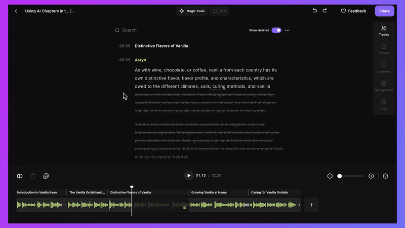 Ajustar_corte_en_tiempo_de_editor_GIF-ezgif.com-conversor-de-video-a-gif.gif