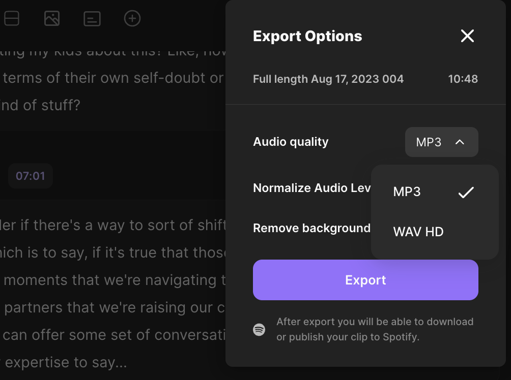 exportar-mp3.png