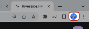 chrome-profile-user-icon_mu_2.png