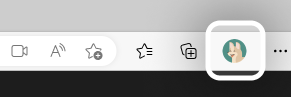 Lobby-New-Edge-Profile-detail.png