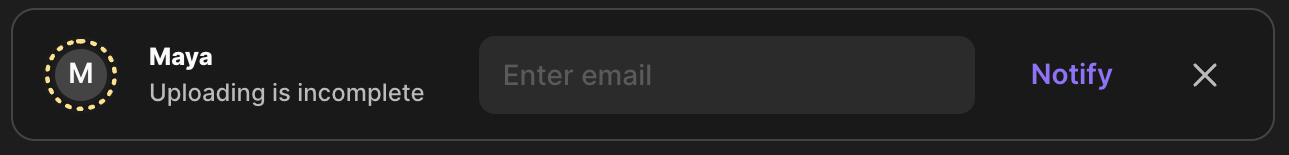 grabaciones-página_notificación-carga-incompleta.png
