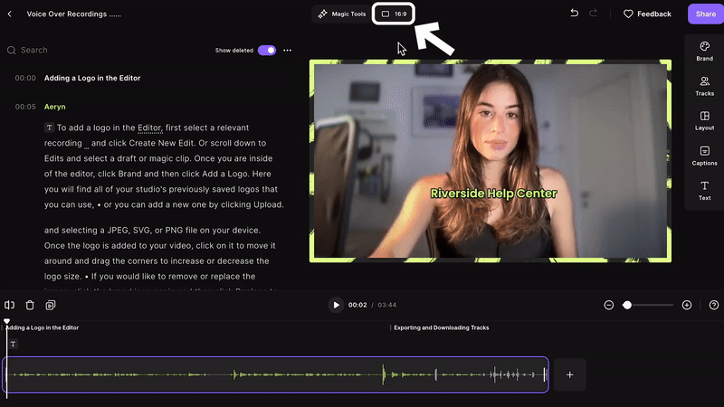social_media_aspect_ratio_gif1080p-ezgif.com-convertisseur-de-vidéo-en-gif.gif