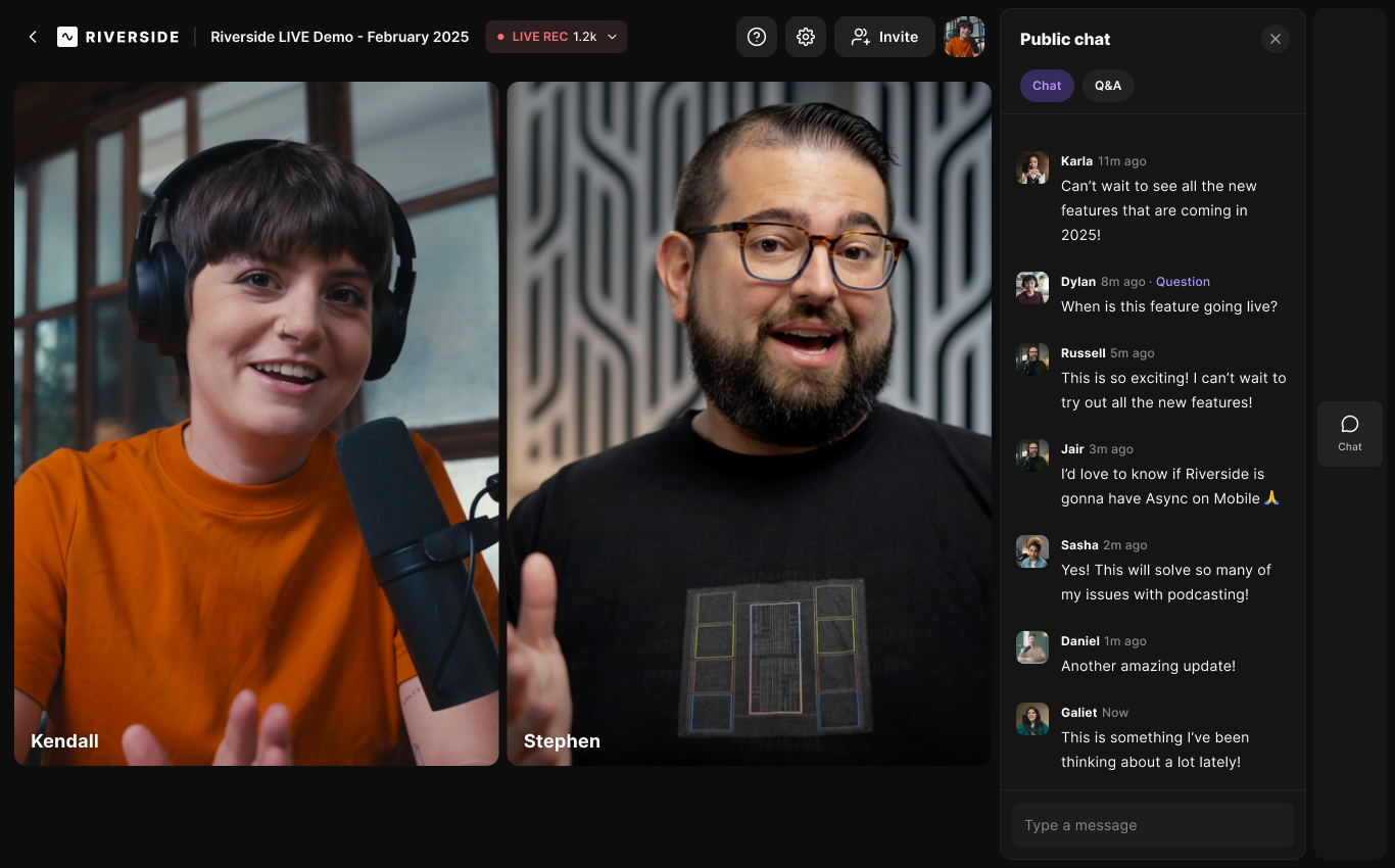 Chat.png