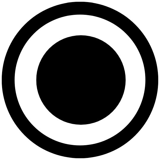 enregistrement.png