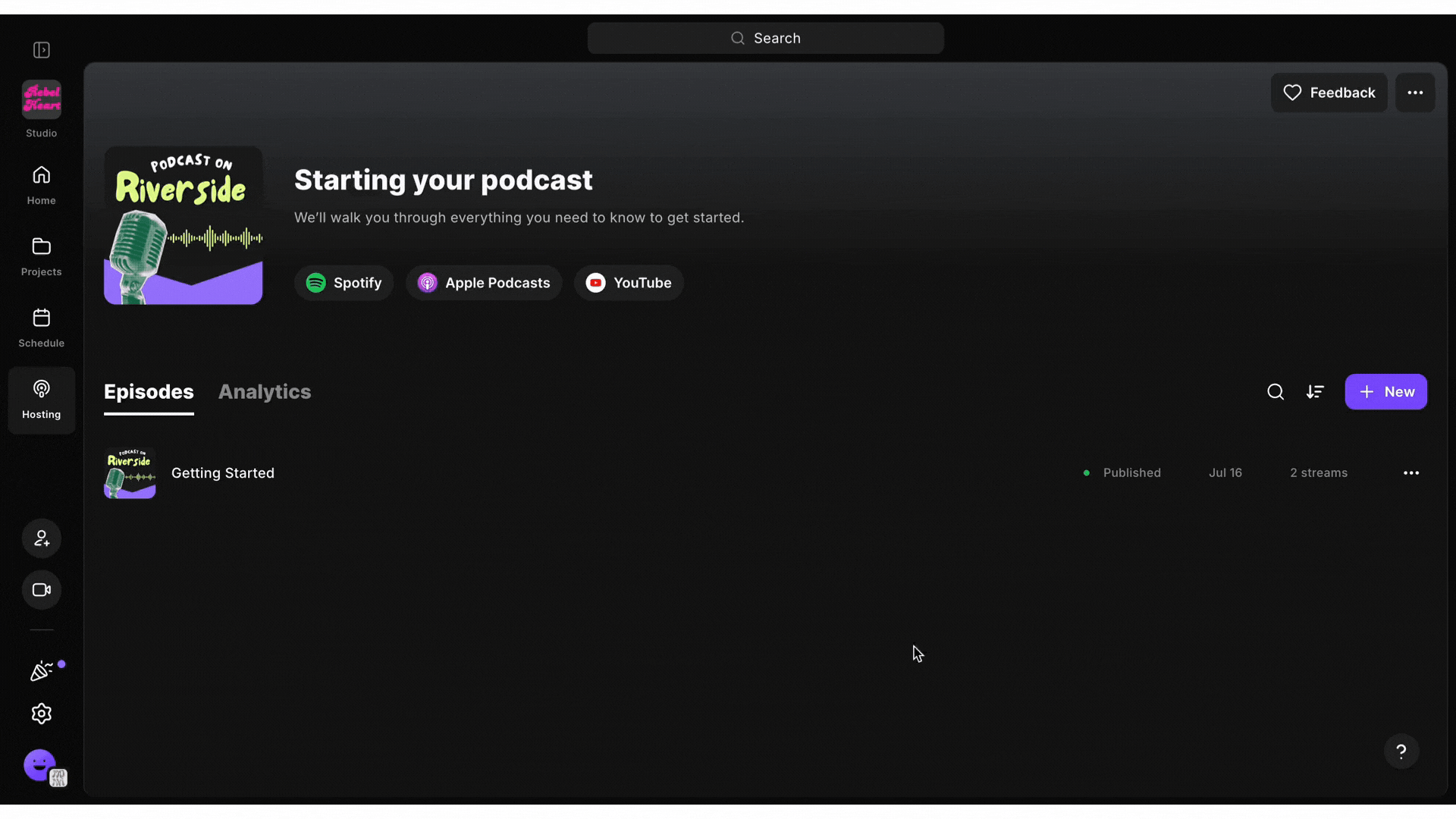 hosting-edit-podcast-settings-riverside-fm-help-center