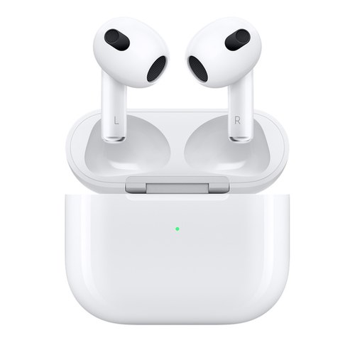 AirPods_3rd_generation_wiki.jpg