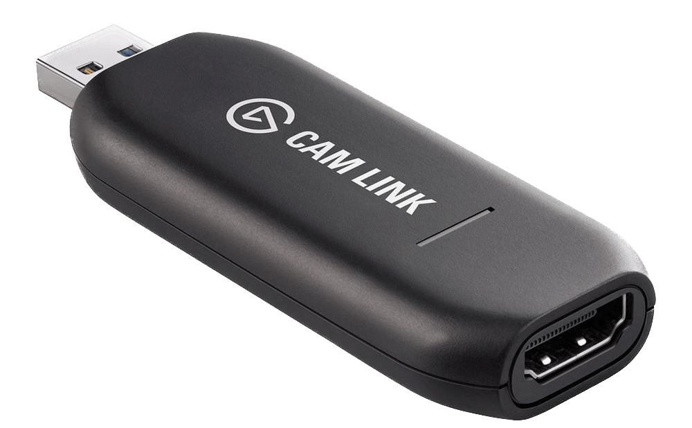 camlink_front_zoom_crop_compr.png