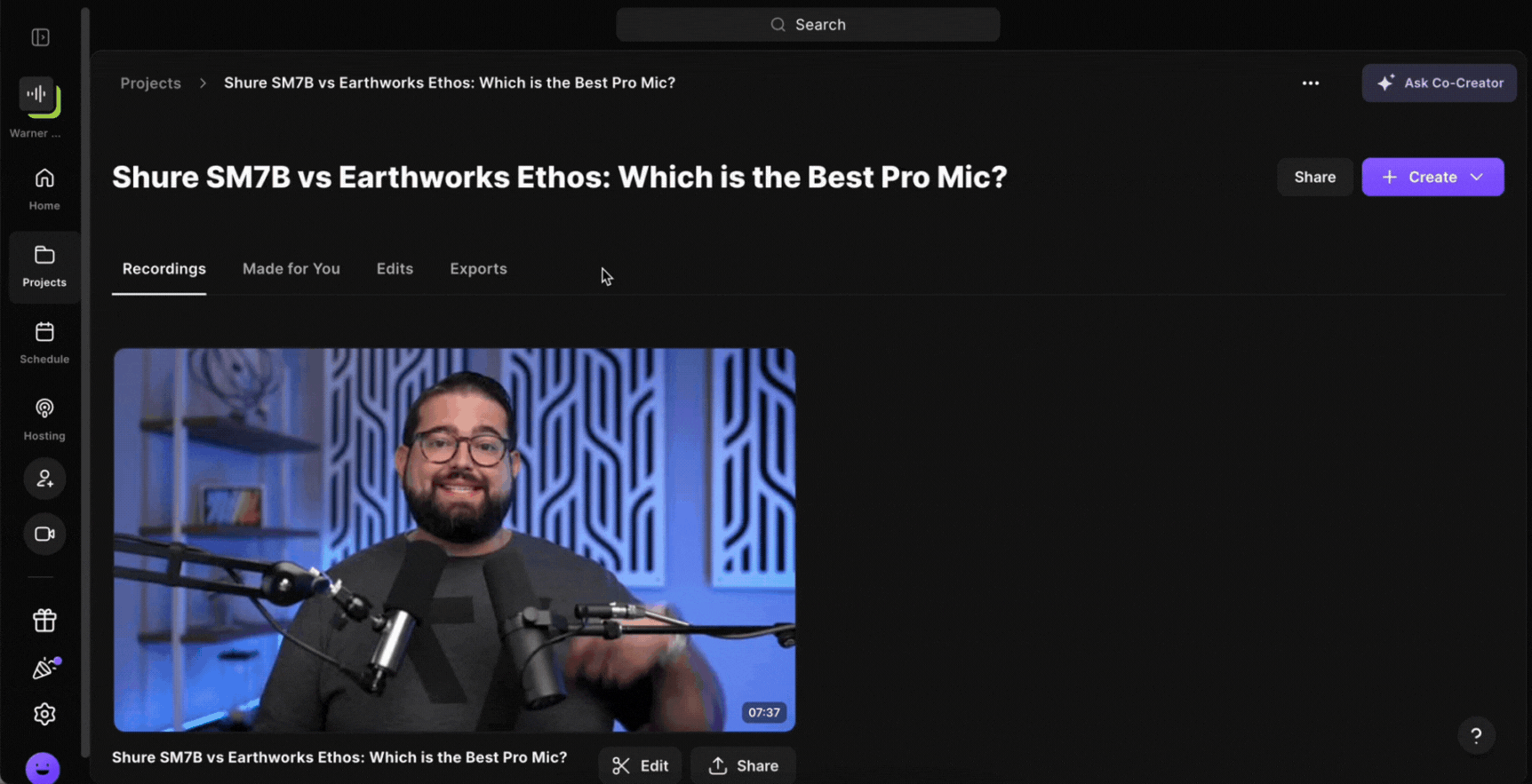 publish magic to yt gif.gif