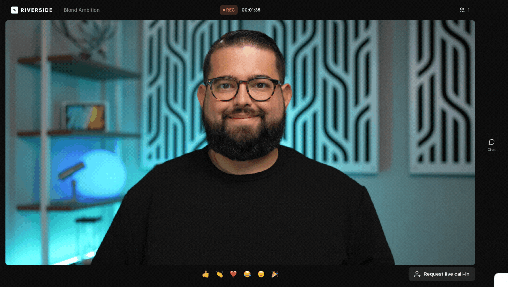 audience call in.gif