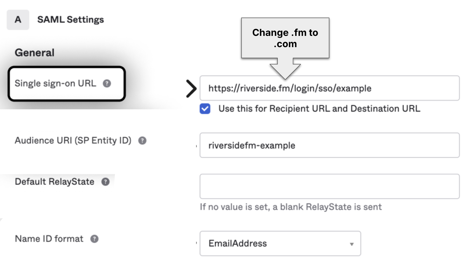 okta-change.png