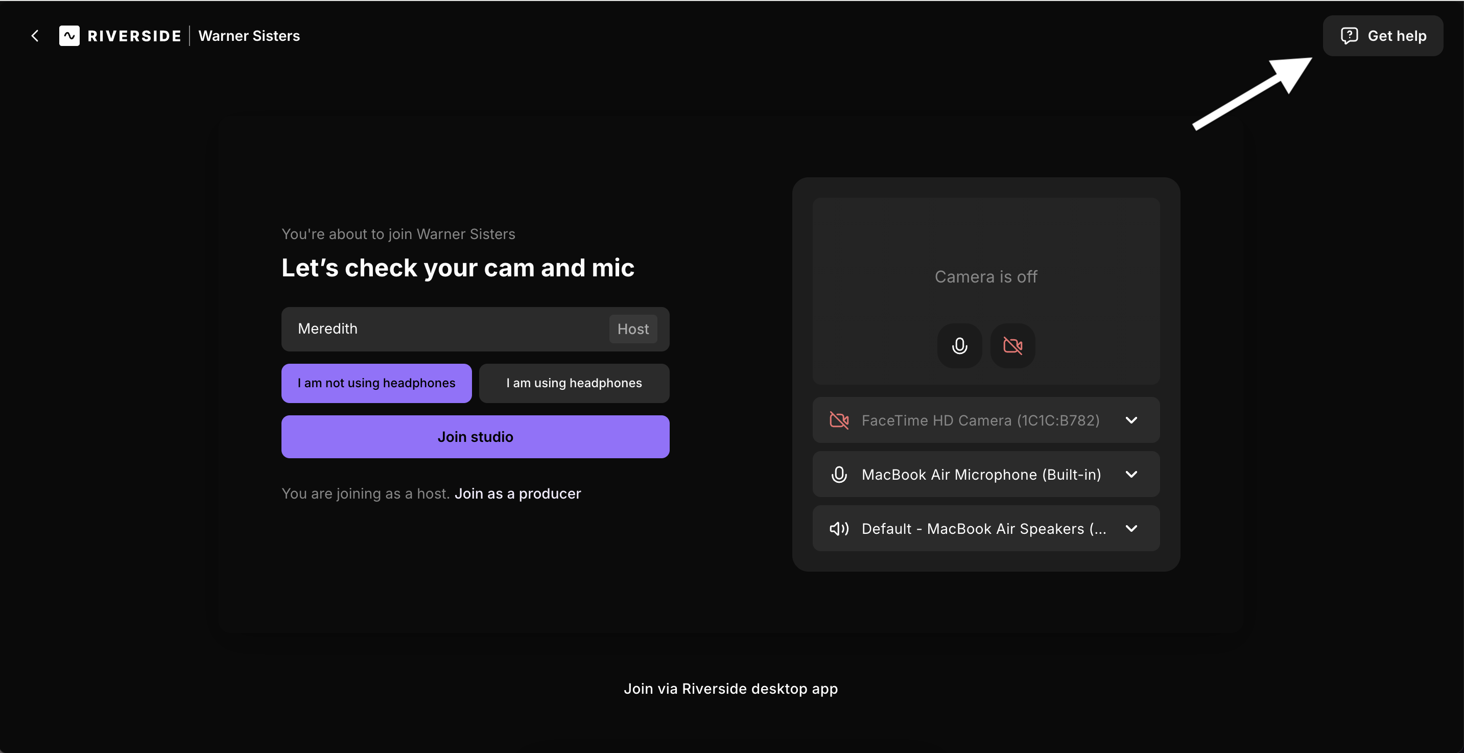 Screenshot 2025-10-31 at 9.39.16.png