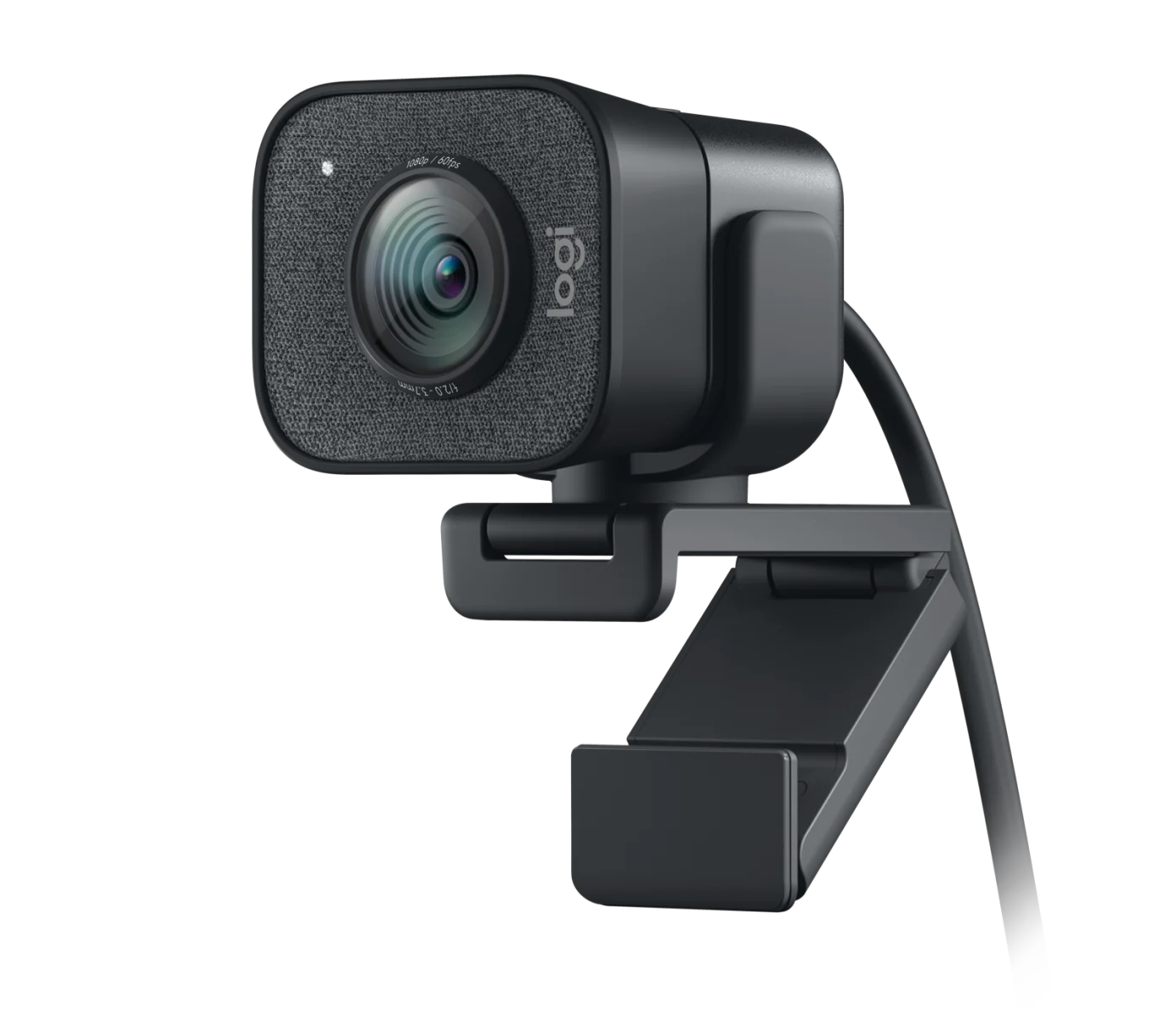 streamcam-gallery-4-graphite.webp