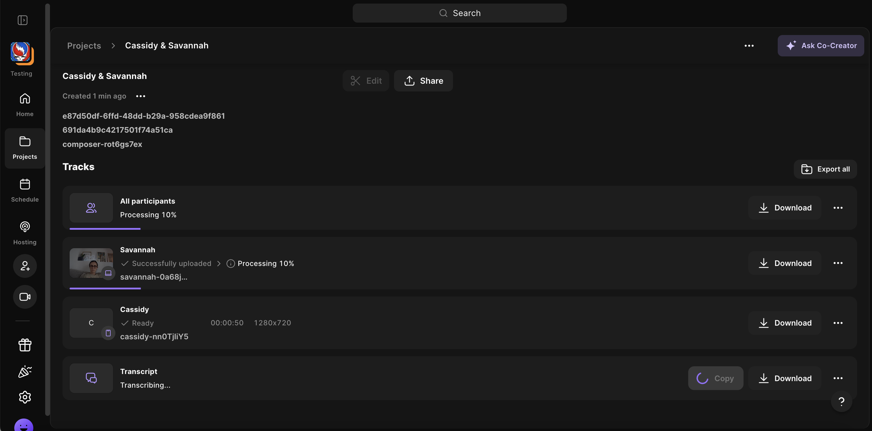 Screenshot 2025-11-19 at 13.08.18.png