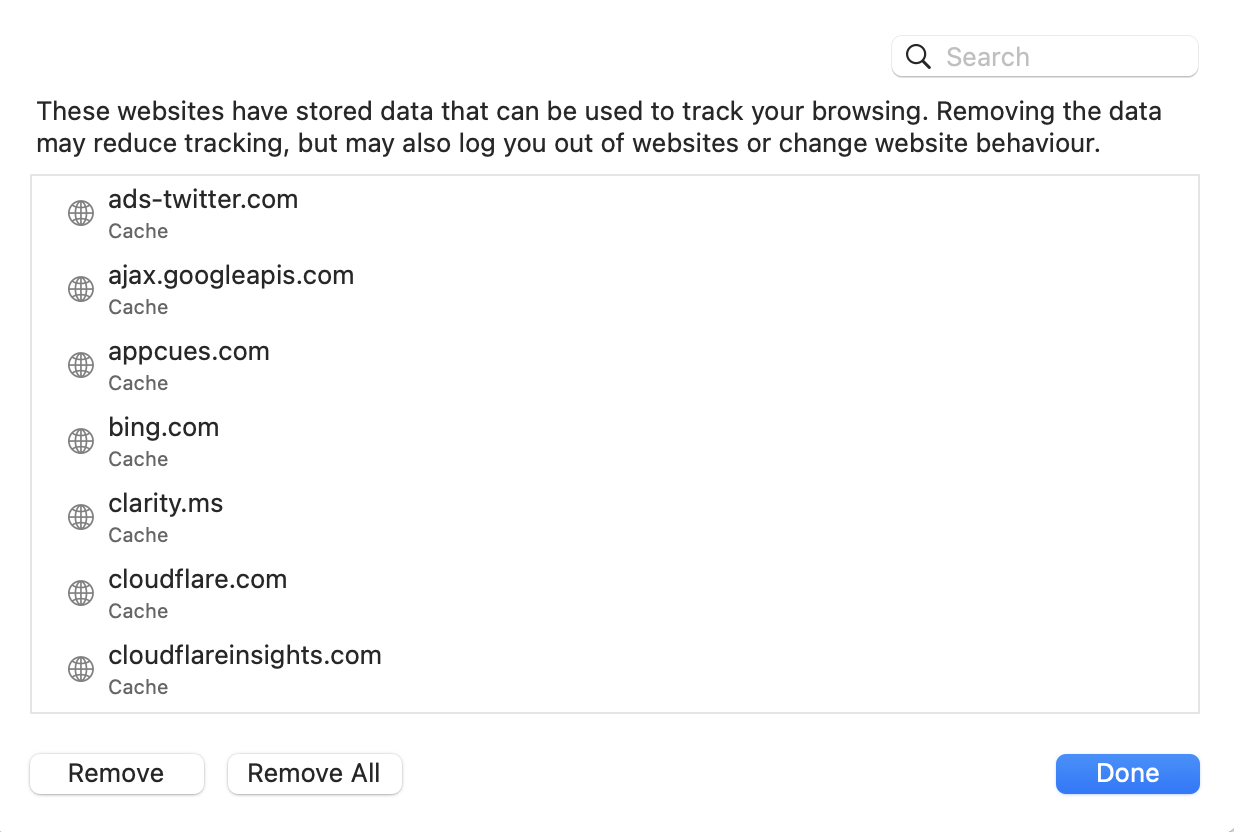 Screenshot 2025-08-14 at 15.16.51.png