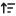 tooltip2.png