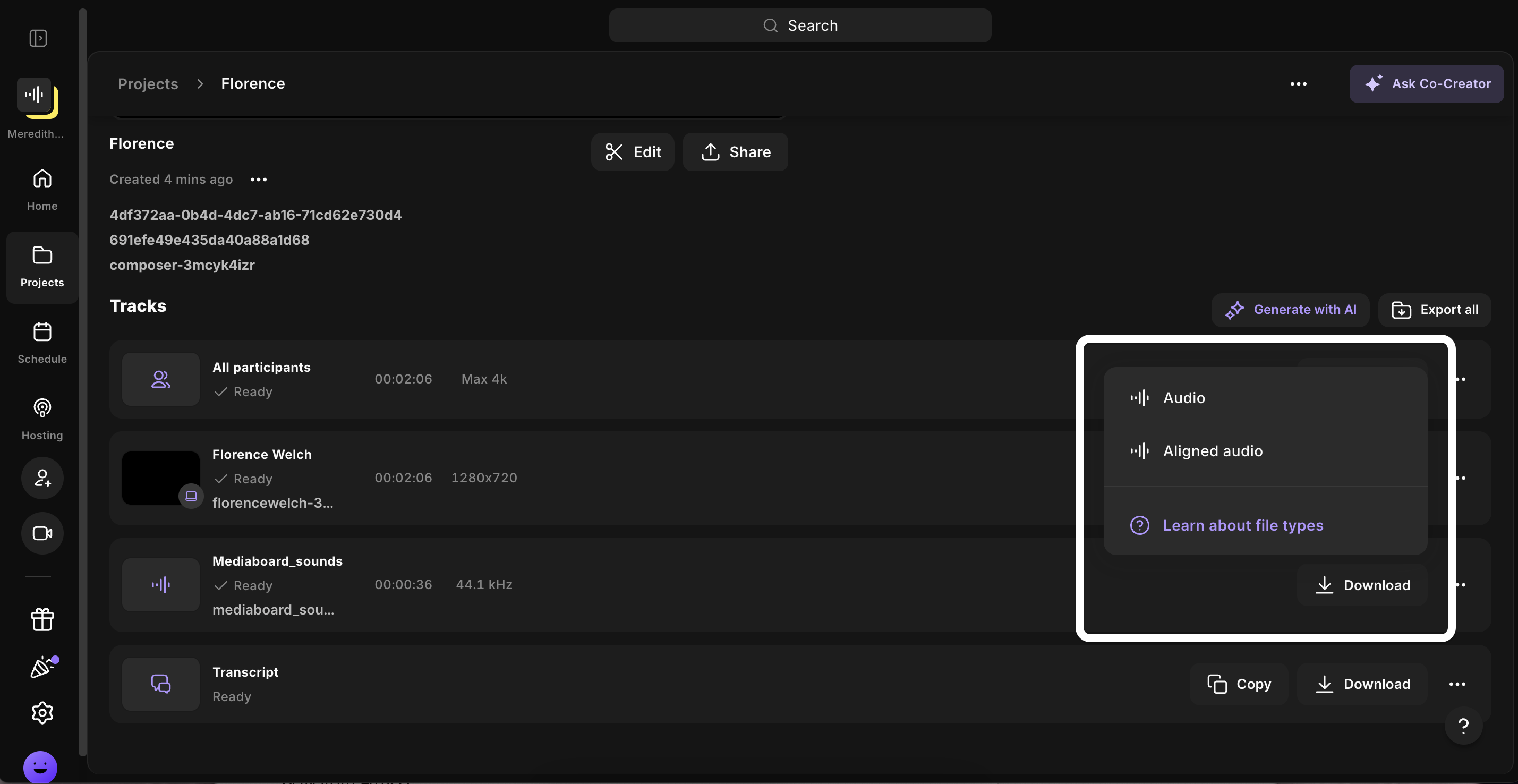 Screenshot 2025-11-20 at 12.45.30.png
