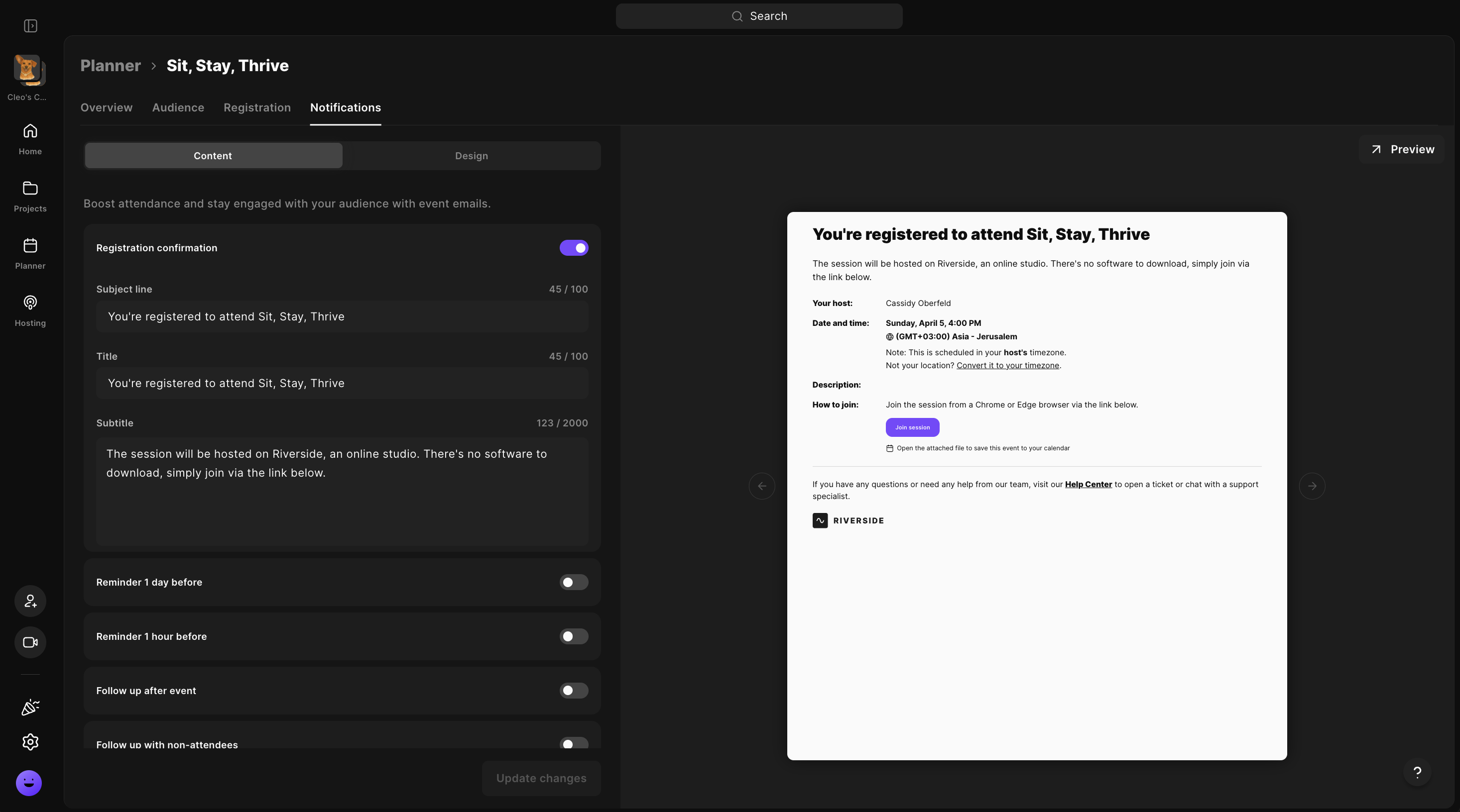 Screenshot 2026-03-31 at 17.43.08.png