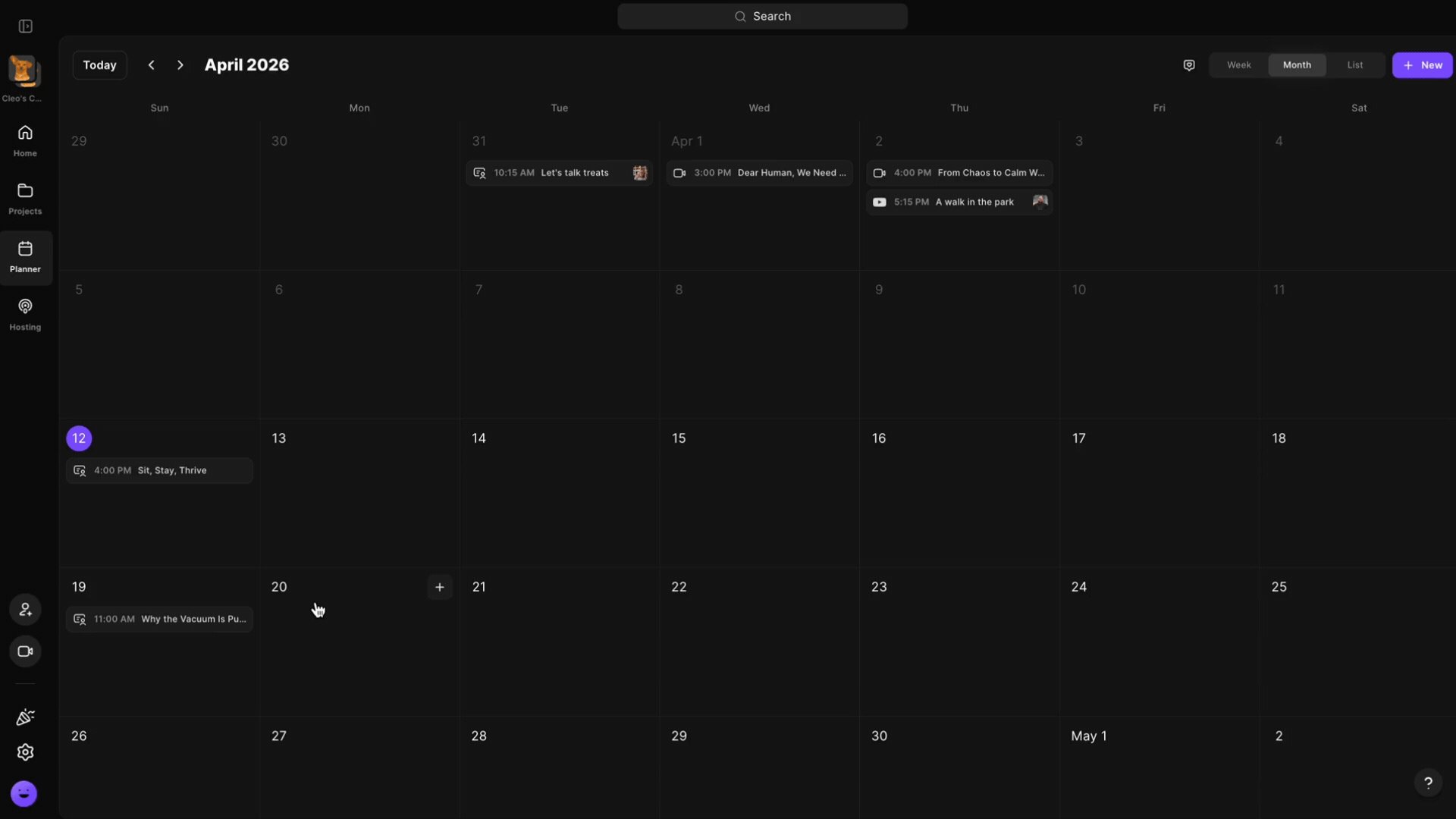 Content planner - copy event ID.gif