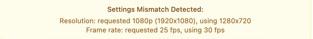 Screenshot 2026-04-22 at 12.53.51.png
