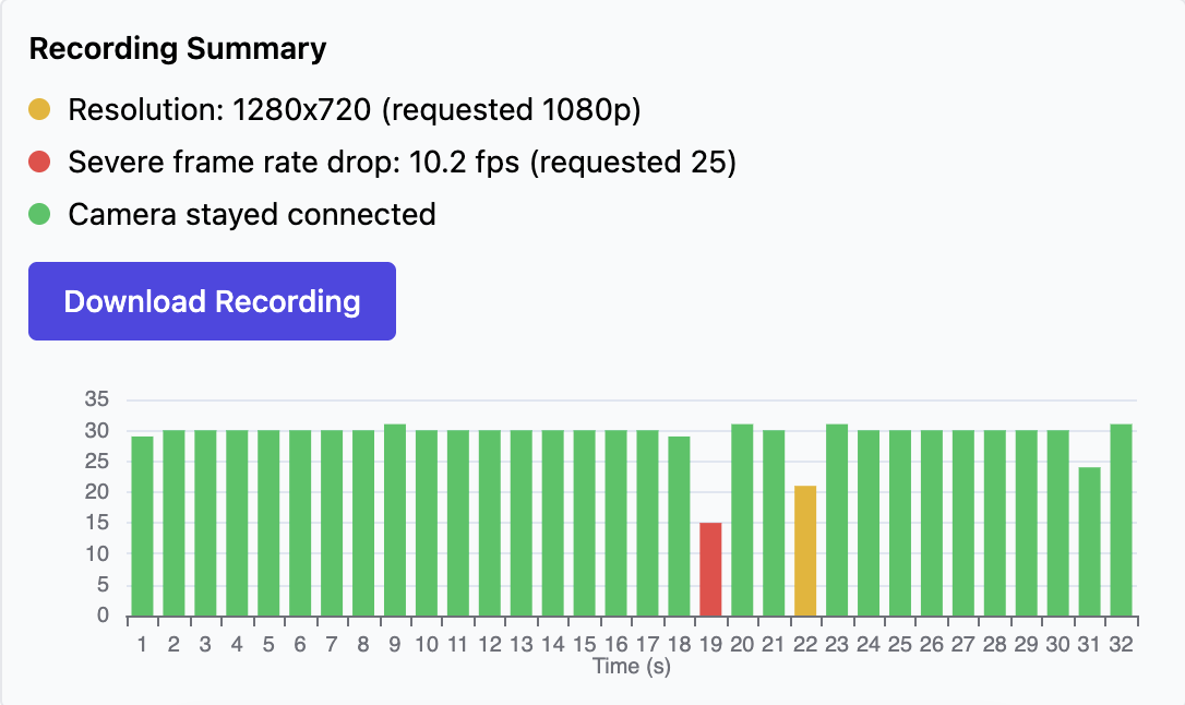 Screenshot 2026-04-22 at 12.54.41.png