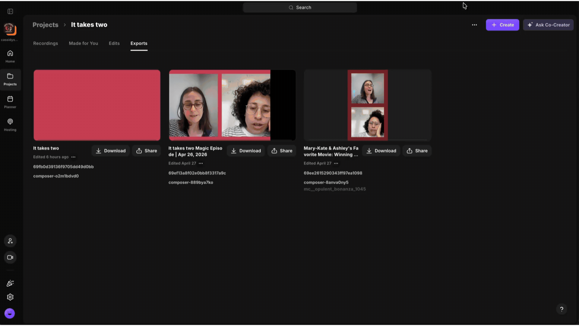 publish to YT.gif