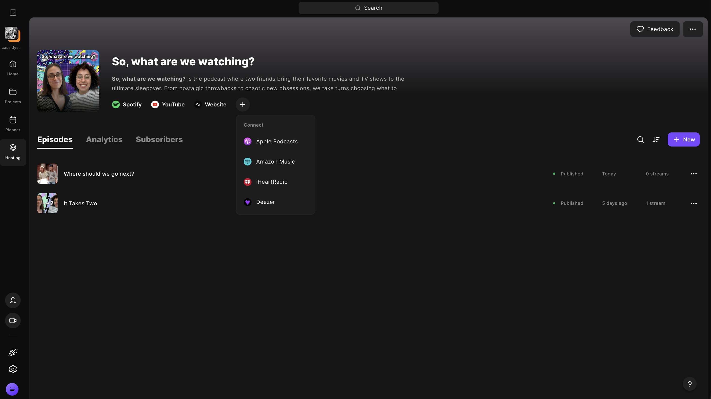 Screenshot 2026-05-11 at 14.42.21.png