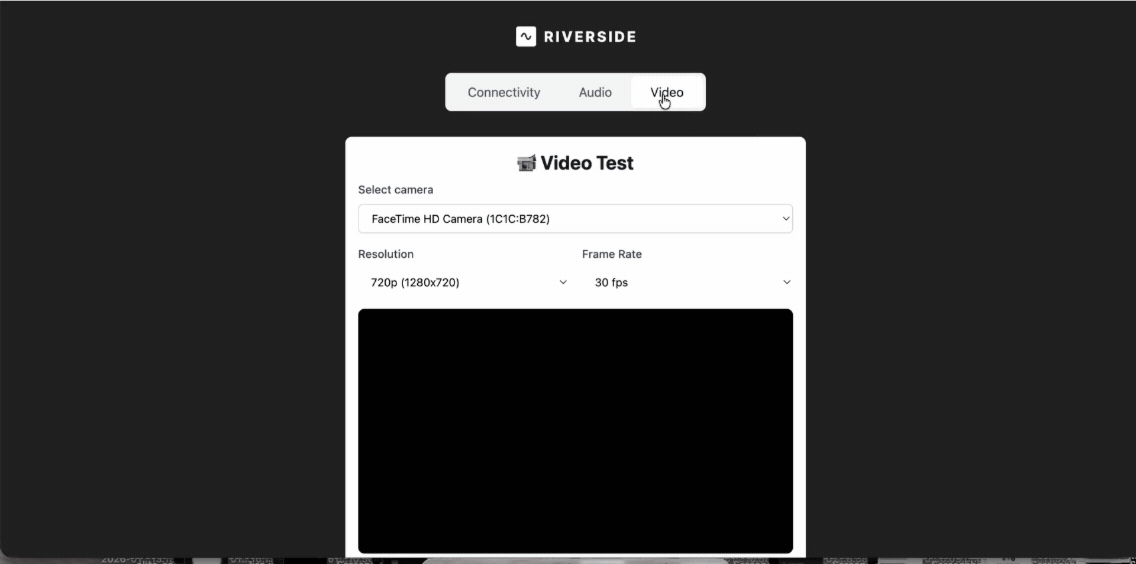 download (2).gif