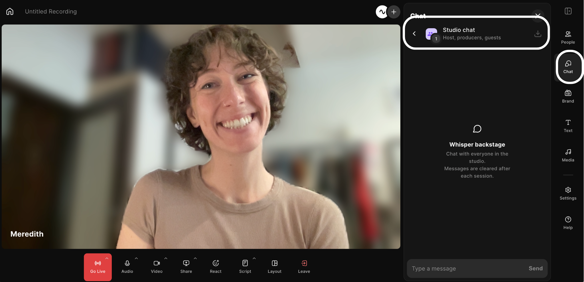 studio chat.png