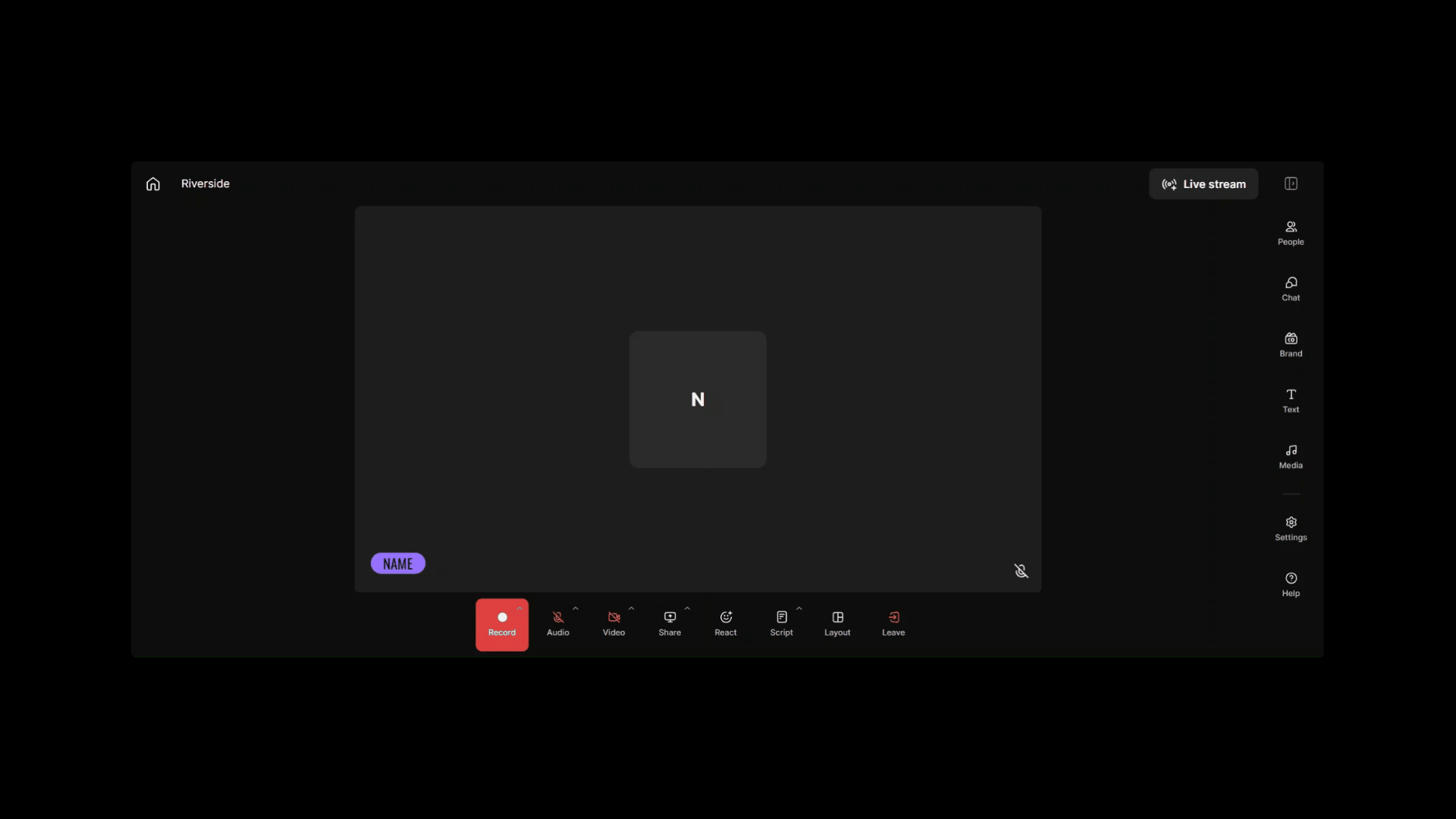 Screen-Now-20260604T174751.gif