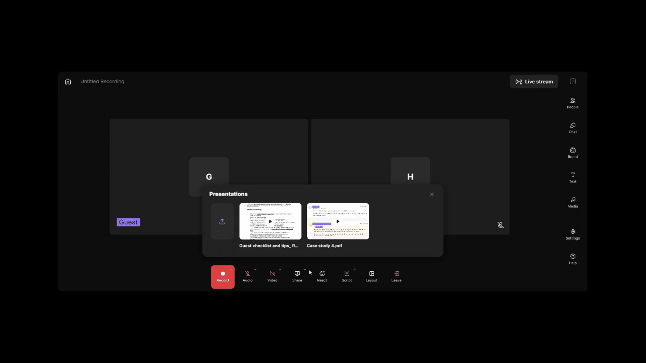 Screen-Now-20260605T165952.gif