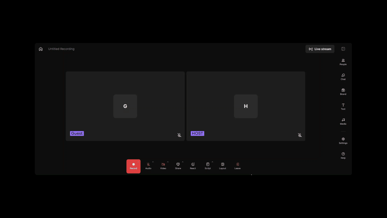 Screen-Now-20260605T171335.gif