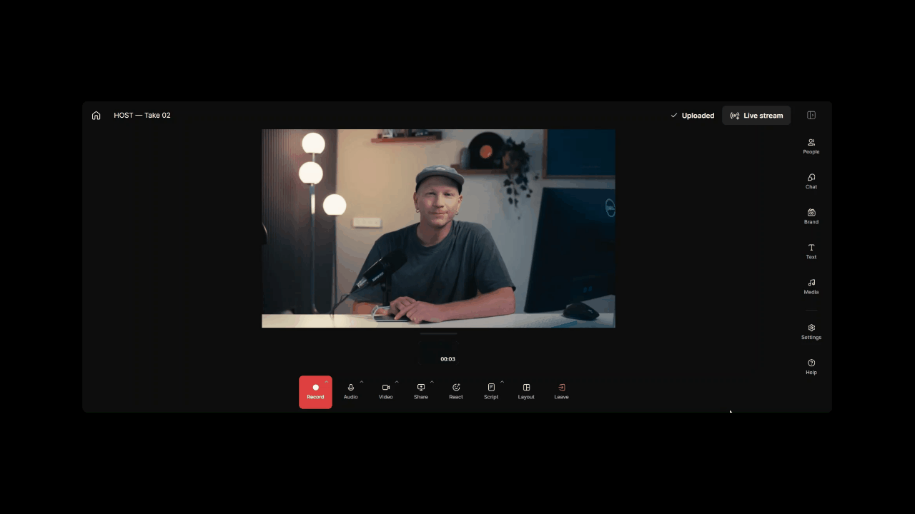 Screen-Now-20260605T181013.gif
