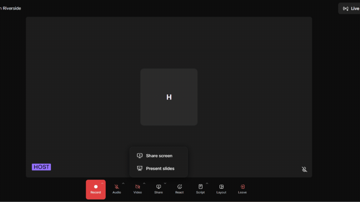 download.gif