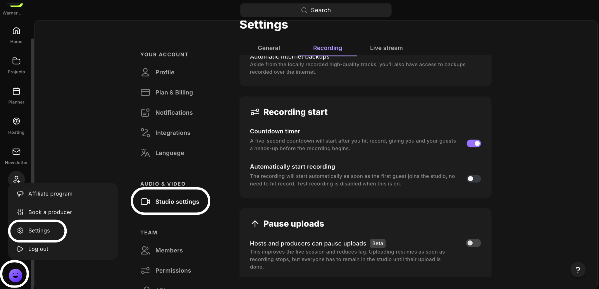 access settings (1).png