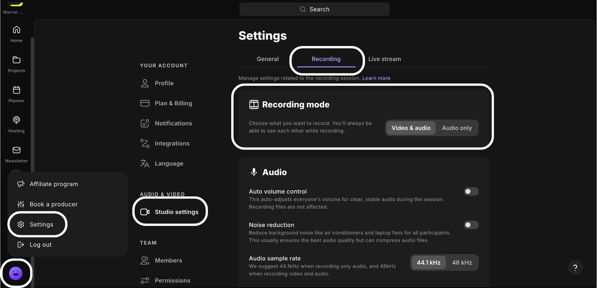 recording mode (2).png