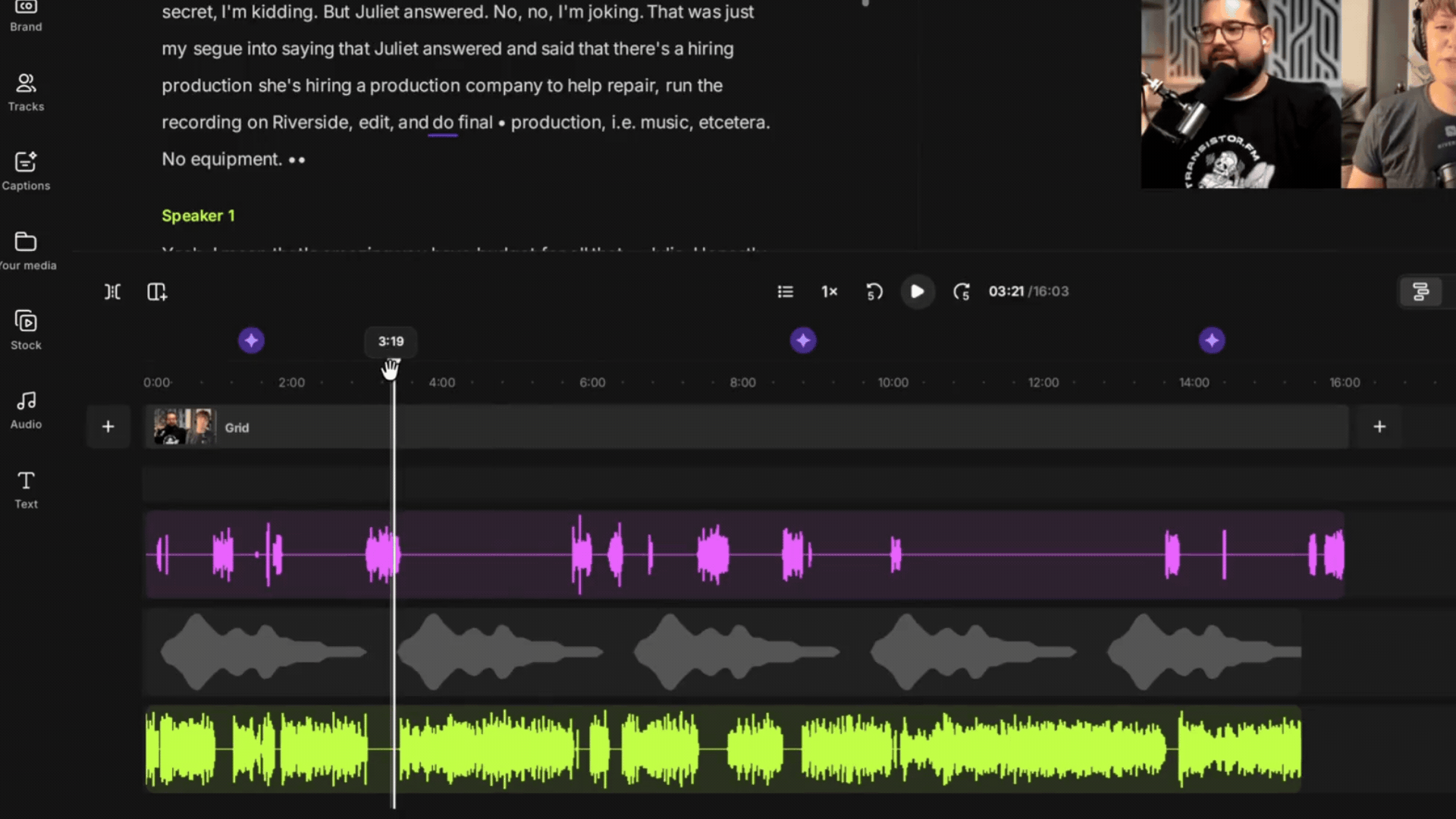 Splitting a clip - expanded view.gif