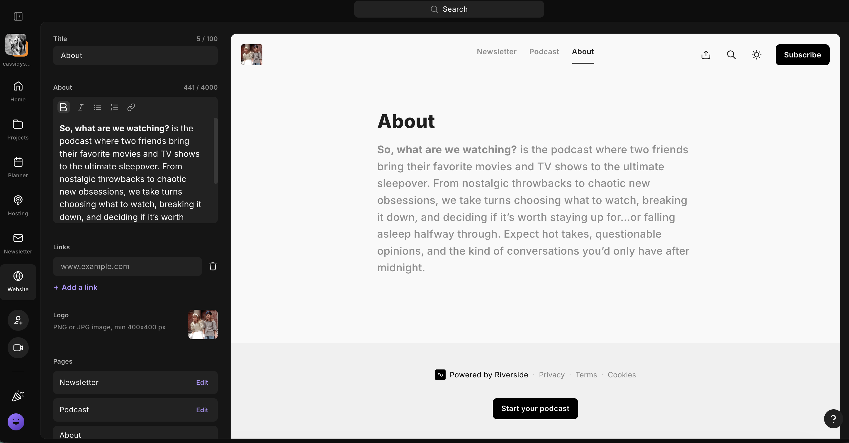 Create a Riverside website.png
