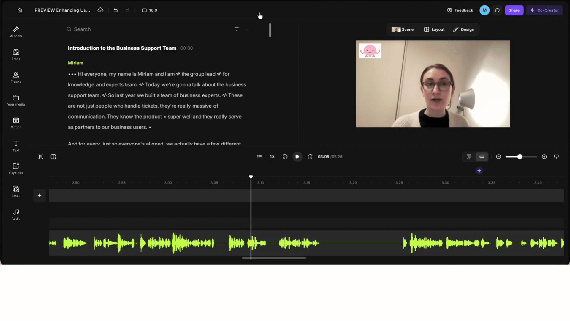 motion graphics overlay.gif
