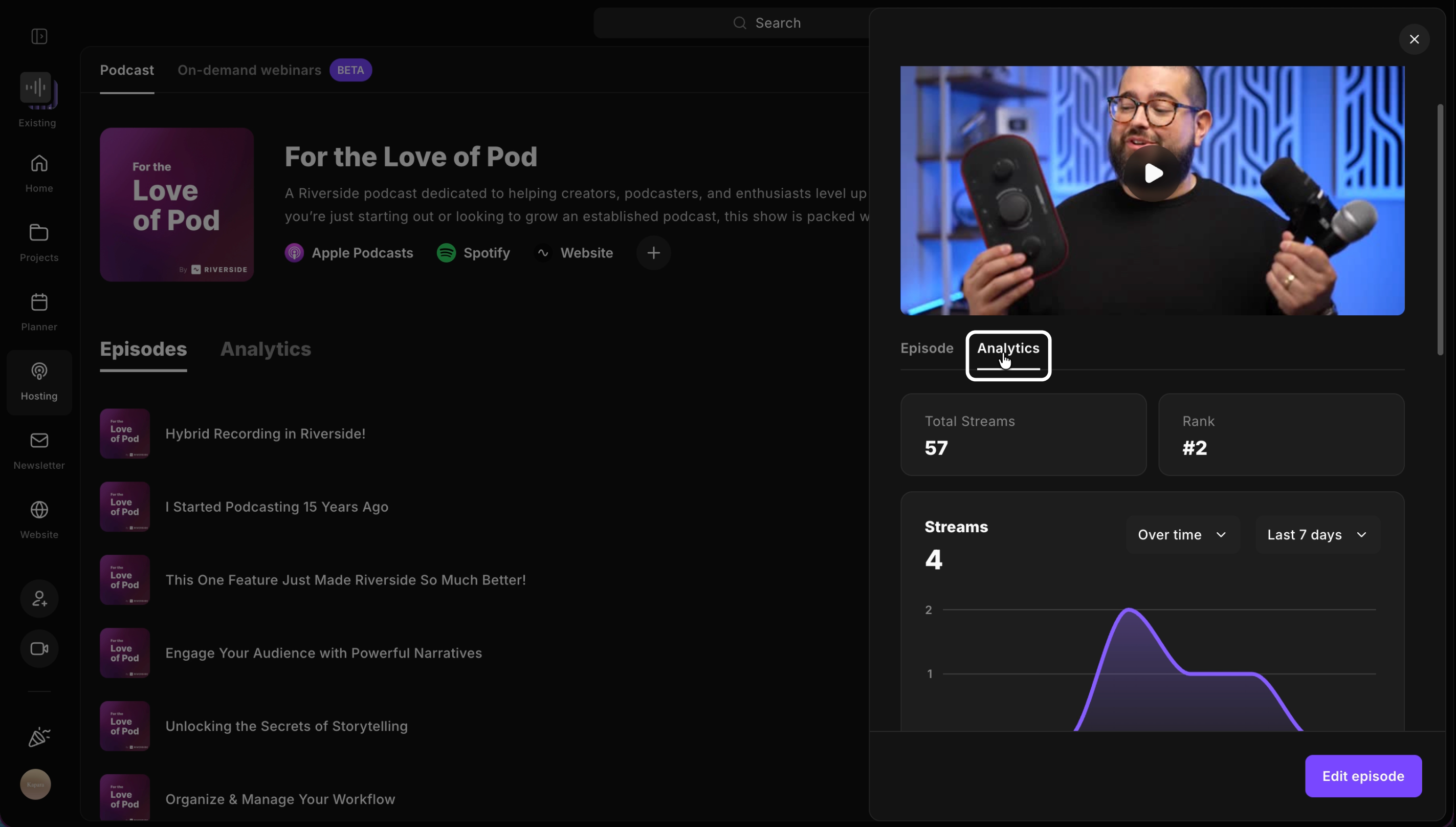 Hosting Podcast  analytics_2.png