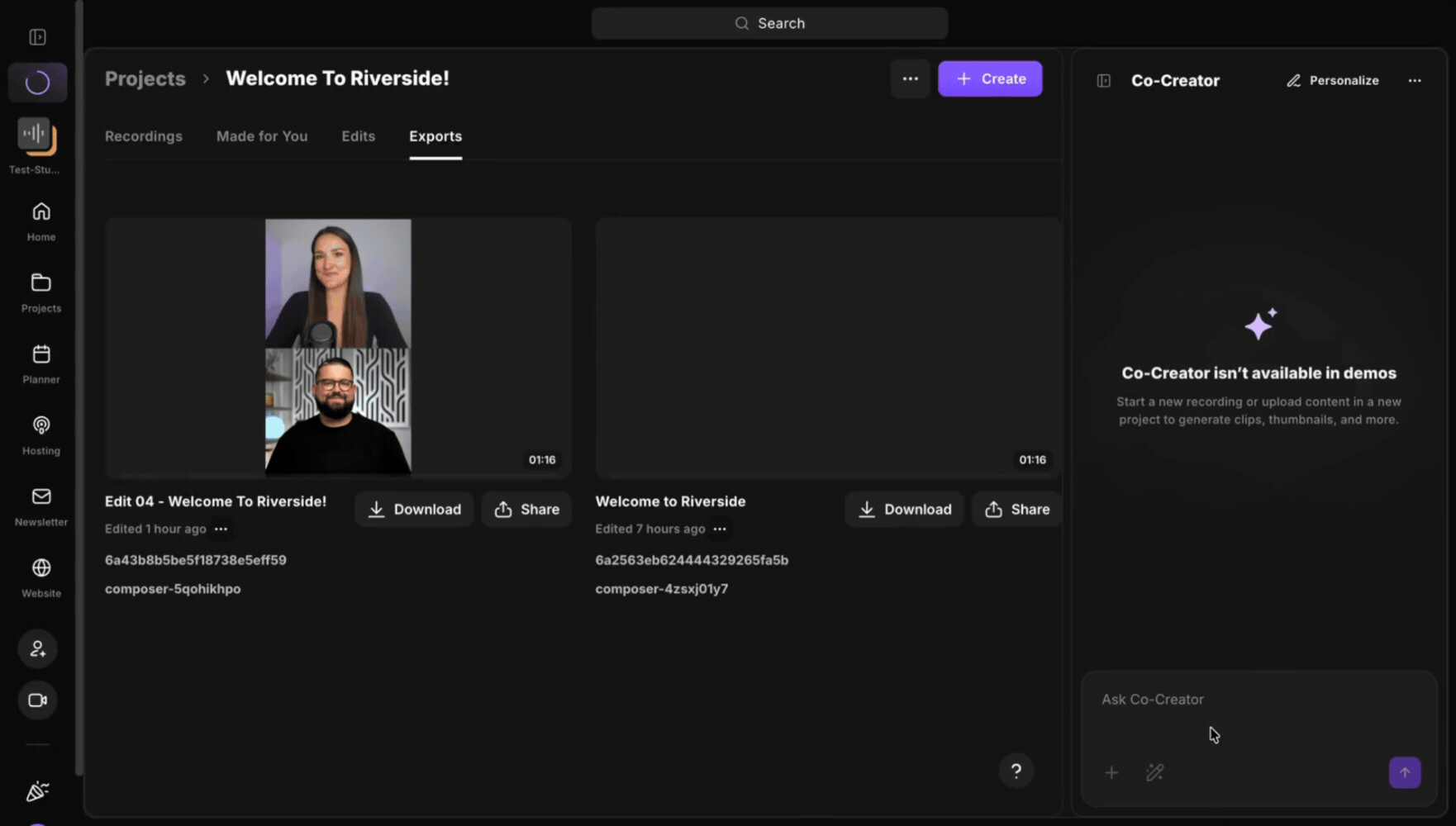 Publish_with_Thumbnail_Instagram_300626.gif