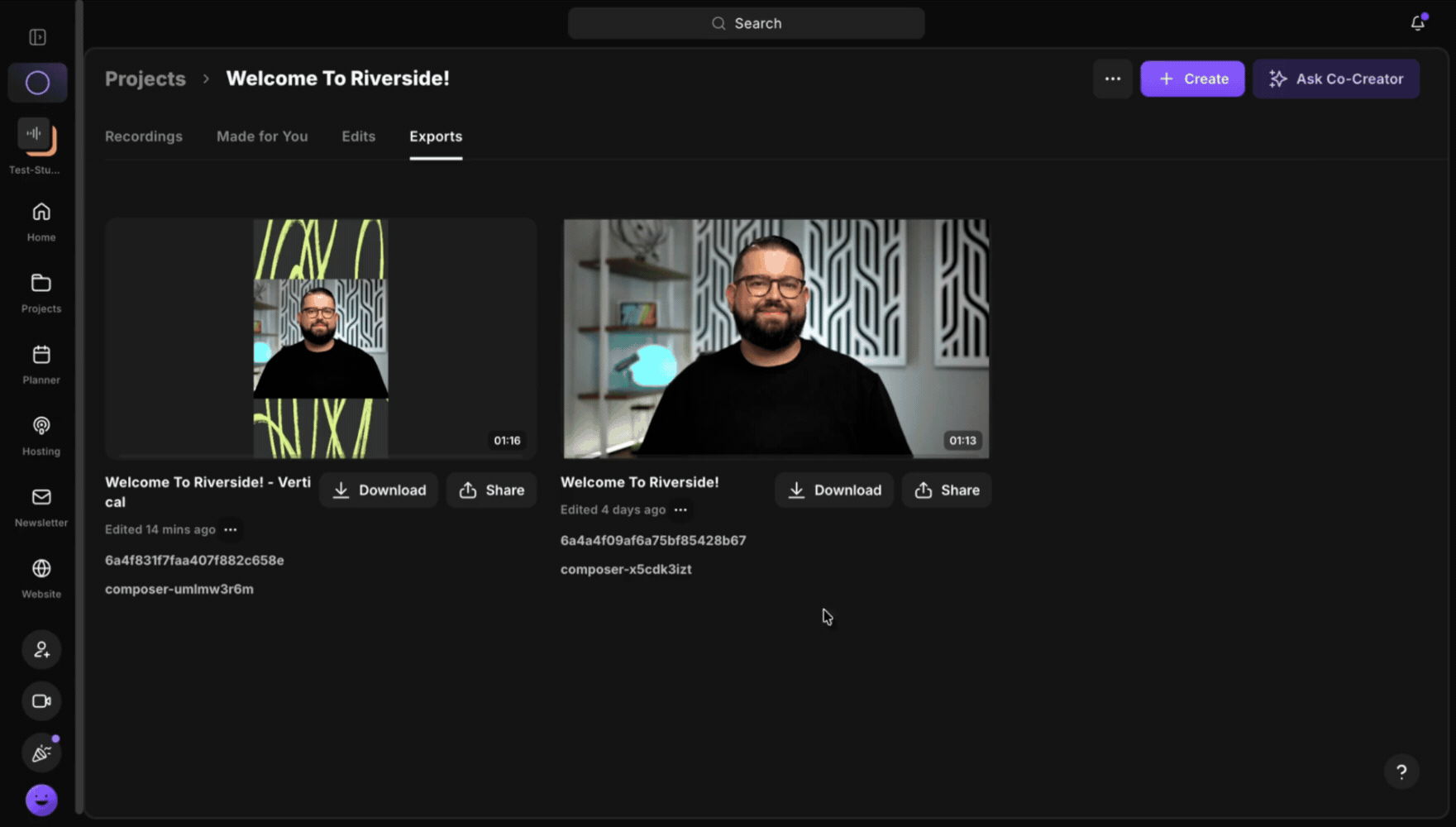 Publish to TikTok_090726.gif