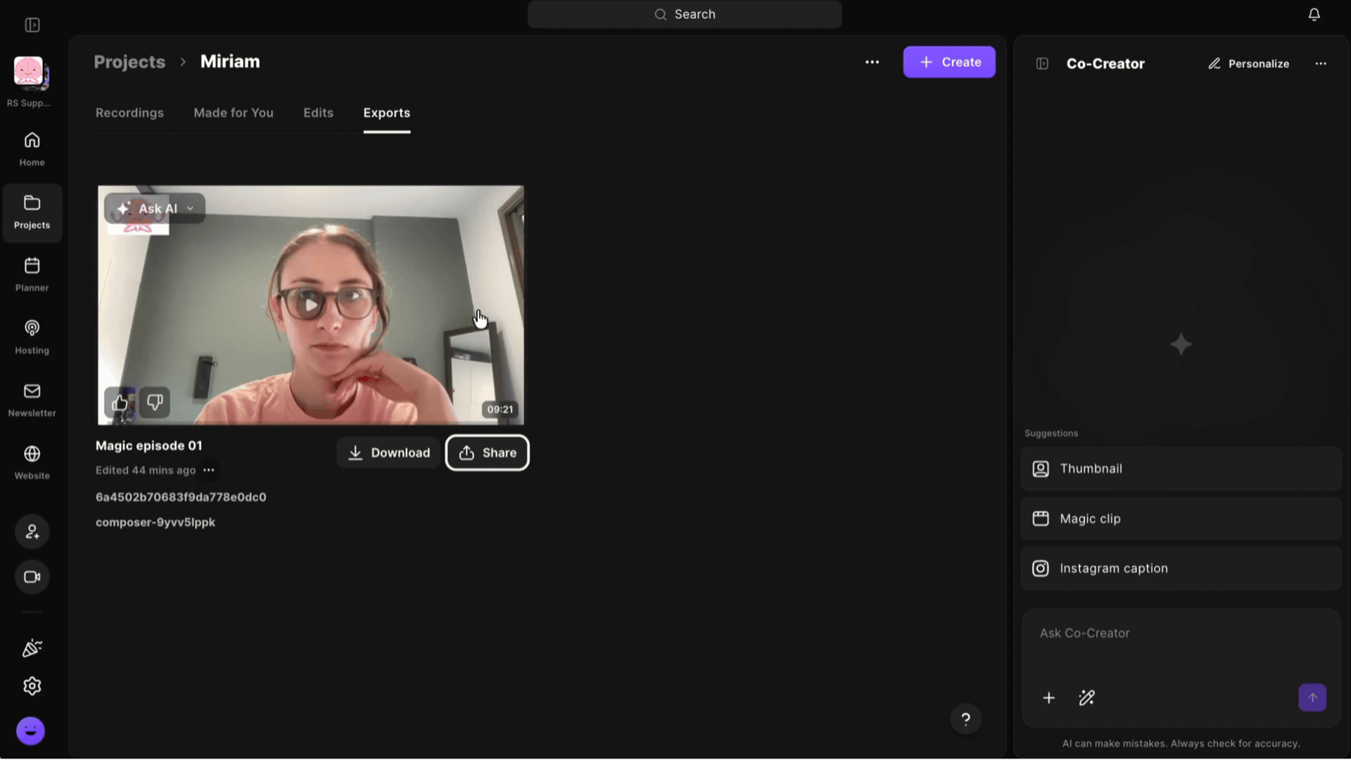 embed-export.gif