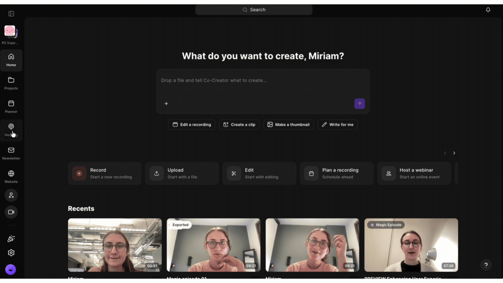 embed-hosting.gif