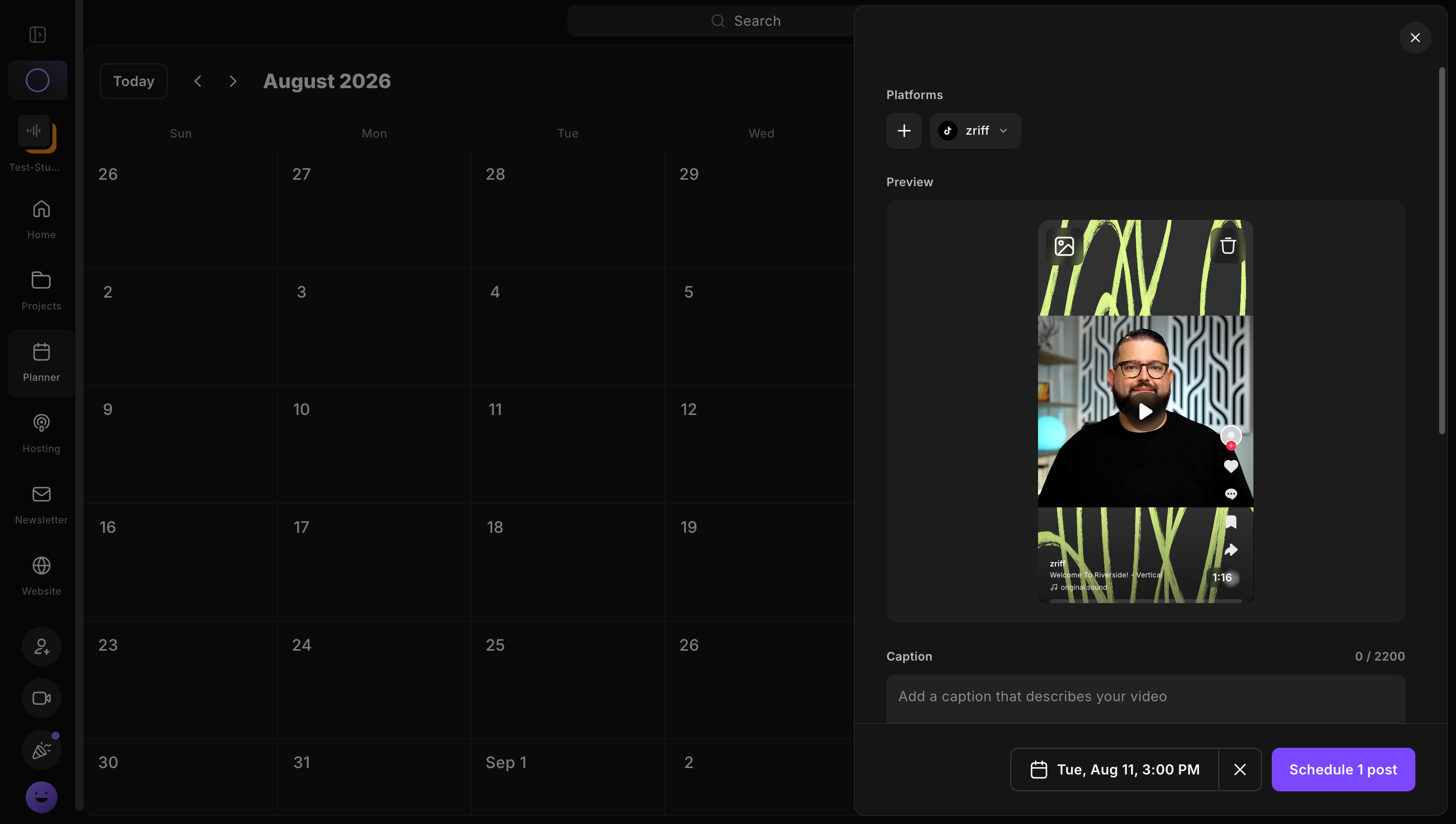Schedule a social post to TikTok_090726.png