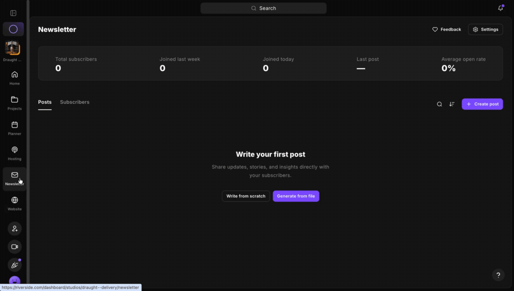 Create and send a newsletter_130726.gif