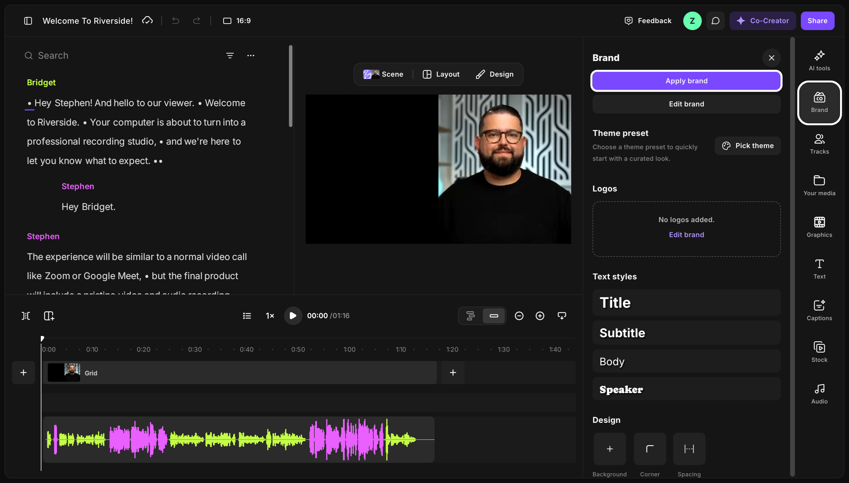 Apply brand in editor_010726.png