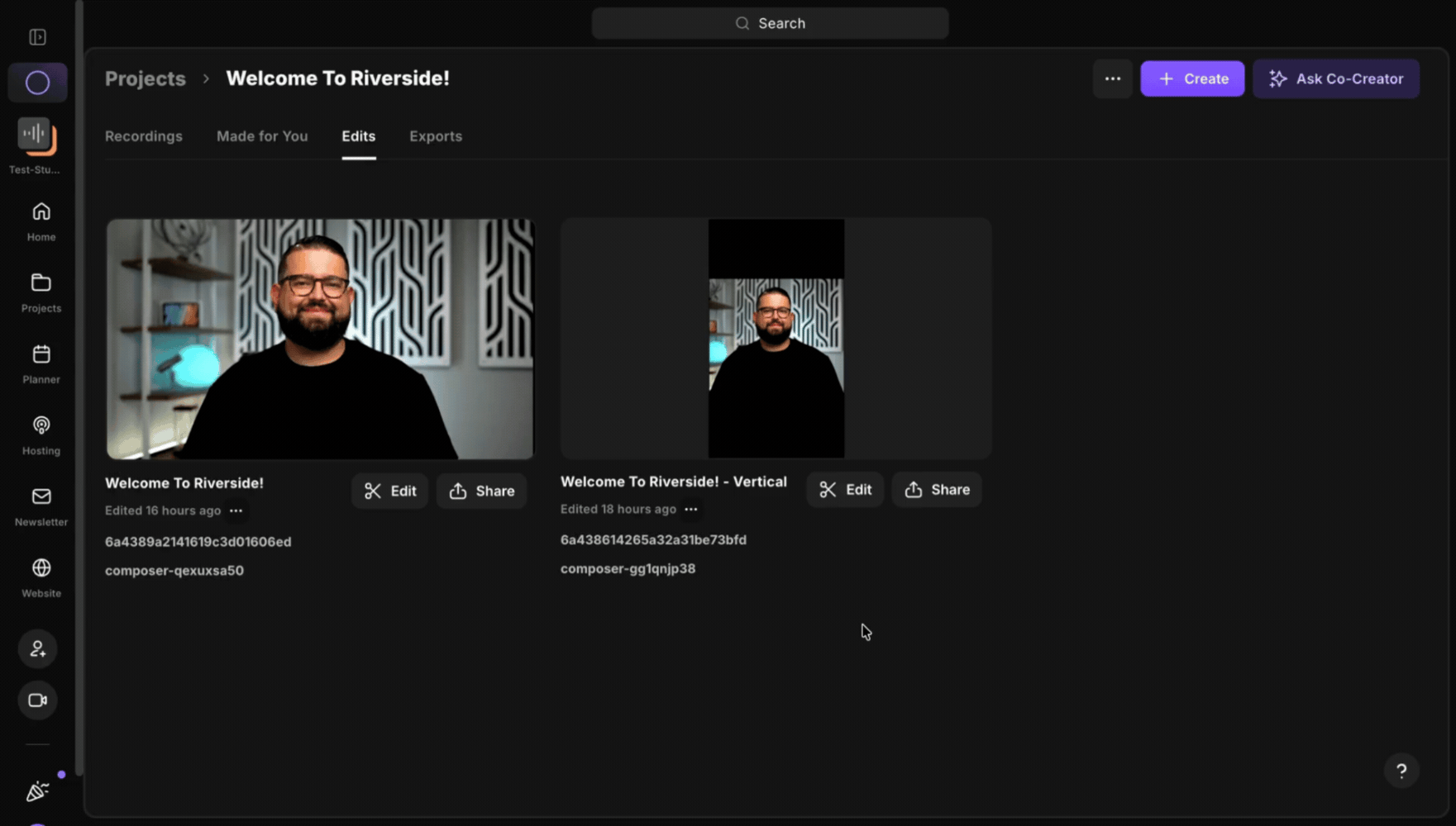 Share with collaborators_1_020726.gif